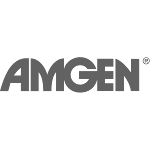 Amgen