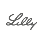 Lilly