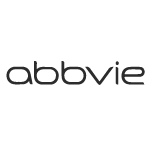 Abbvie