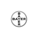 Bayer