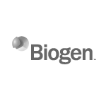 Biogen