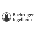 Boehringer Ingelheim