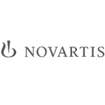 Novartis