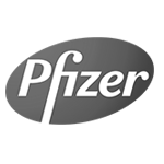 Pfizer