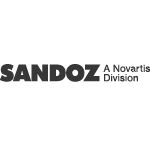 Sandoz