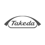 Takeda